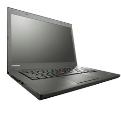 Lenovo ThinkPad T440
